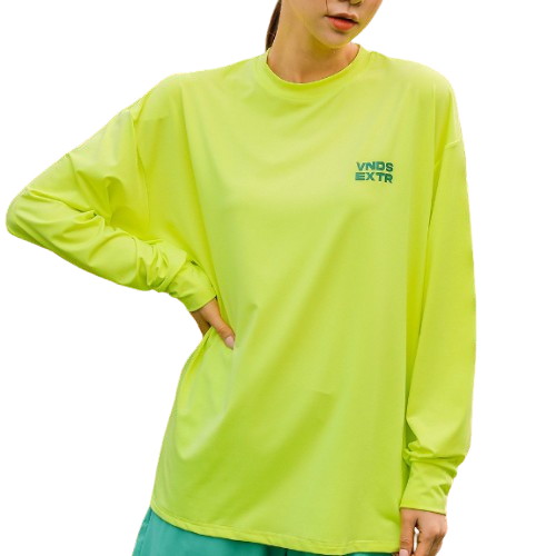 벤디스 공용 제이드 커플 긴팔 래쉬가드 CT008이미지입니다. 누르면 해당 게시물로 새창이동합니다.