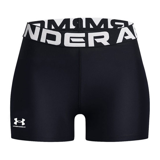 언더아머 히트기어 쇼티 1383629-001이미지입니다. 누르면 해당 게시물로 새창이동합니다.