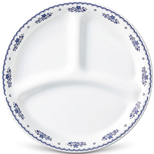 라임트리 공기대접세트