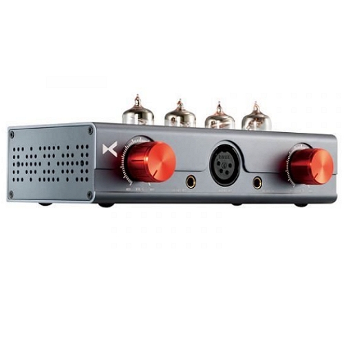 xDuoo MT-604 (해외구매)_이미지