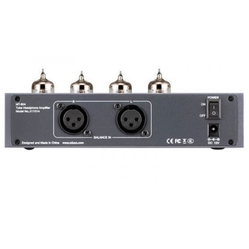 xDuoo MT-604