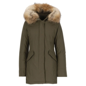 �︮ġ 2025 CFWWOU0538FRUT0 ���� ��Ŷ �ٿ� �е� ��ī Ǫ�� ���� 001 CFWWOU0538