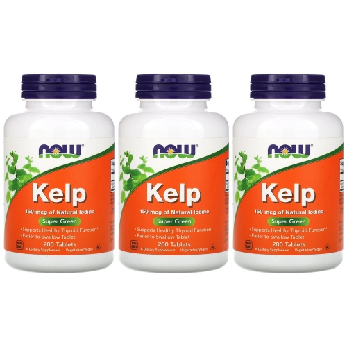 ����Ǫ�� ���� 150mcg 200ĸ��