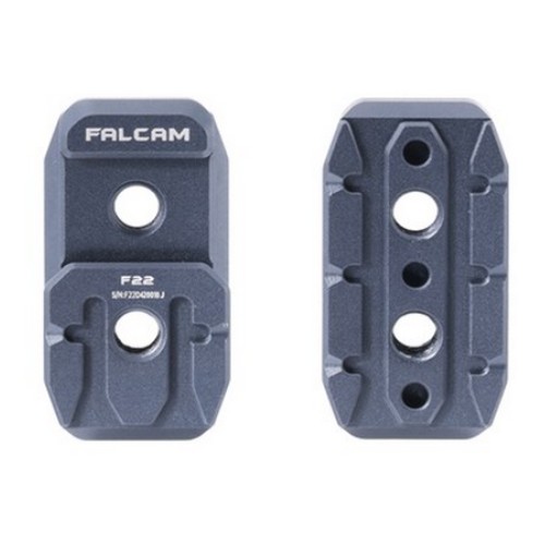 ��ķ FC3A04 F22 �ݵ彴 �������� �÷���Ʈ