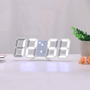 포커스글로벌 무소음칼라 LED 벽시계이미지입니다. 누르면 해당 게시물로 새창이동합니다.