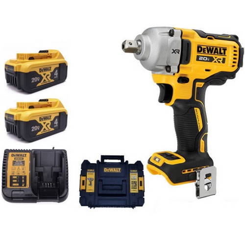 ���Ʈ DCF892 �ؿܱ���