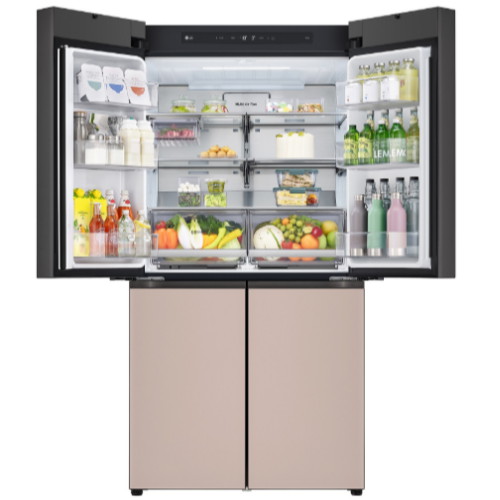 ��ǰ �� �̹���