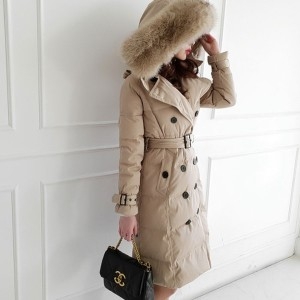 ���� Ŭ������ �е� JK5552