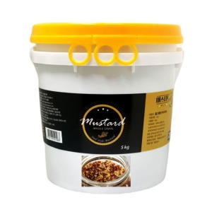 ��ǥ��ǰ ����Ʈ�� Ȧ�׷��� �ӽ�Ÿ��ҽ� 5kg