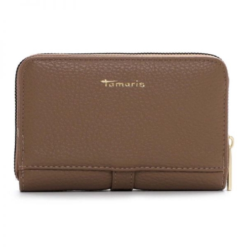 타마리스 Tamaris TAS Ghalia 짚어라운드 지갑 토프 VE 2 월렛 468762