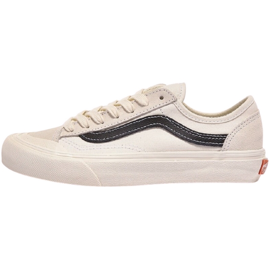 반스 스타일 36 데콘 SF VN0A3MVL22 (61, 마쉬멜로우)_이미지