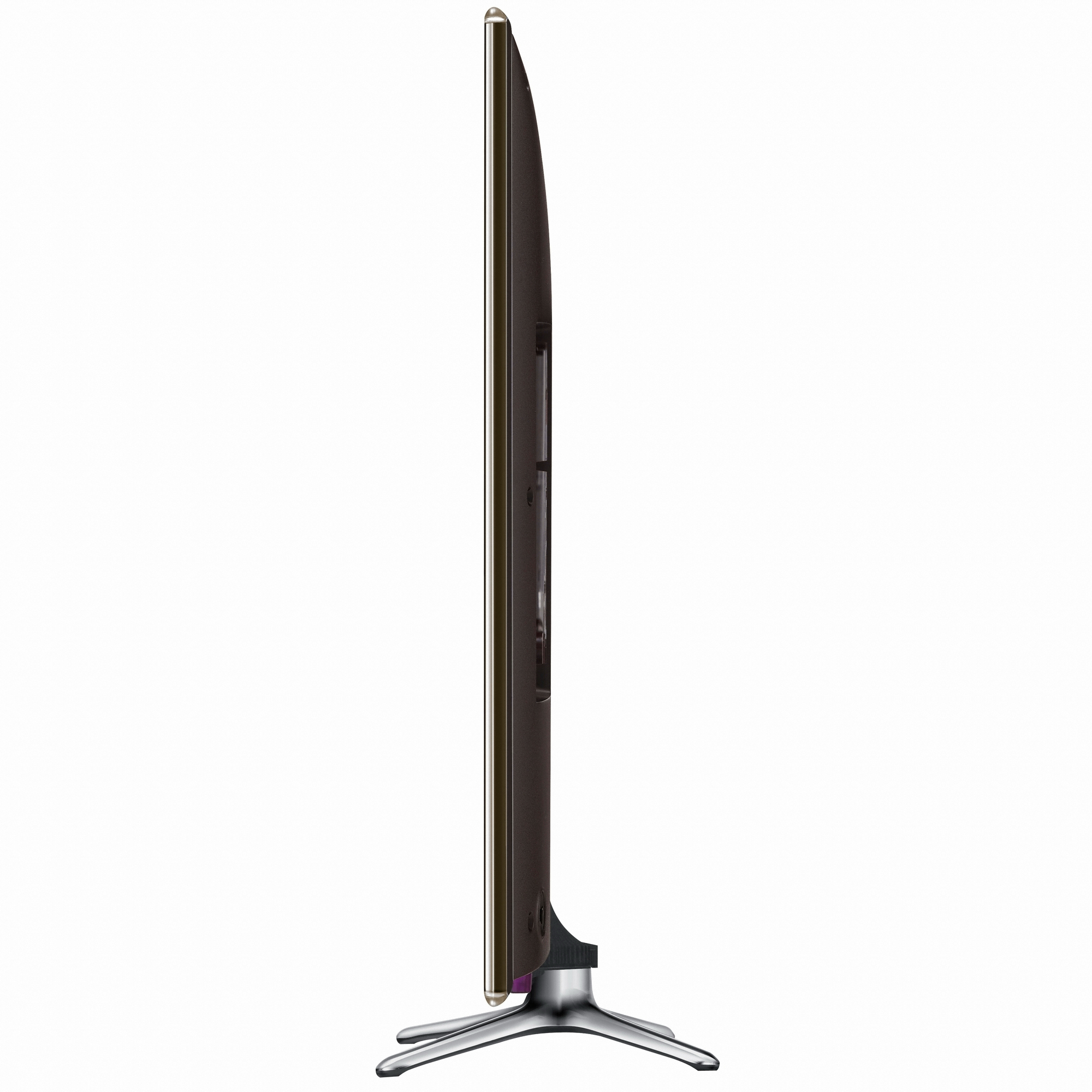 �Ｚ���� UN40F6360AF