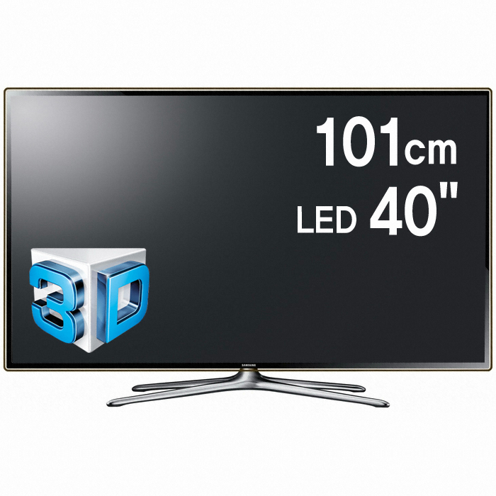 �Ｚ���� UN40F6360AF