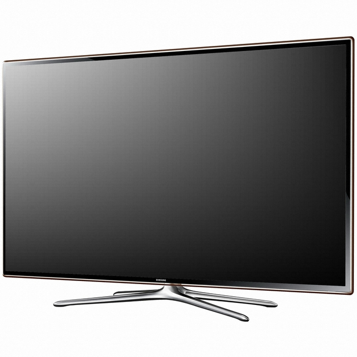 �Ｚ���� UN40F6360AF