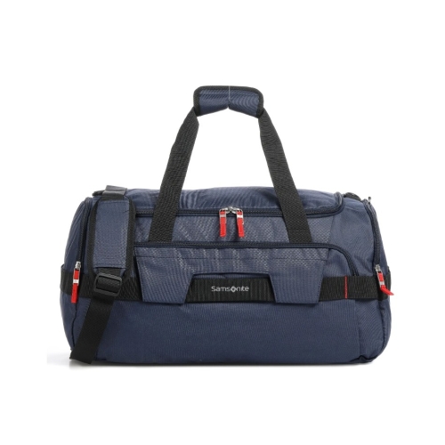 쌤소나이트 Sonora Weekend bag dark blue 55 cm 128092-1615 Onesize_이미지