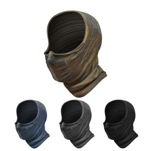 3M �ؿ��� ���γ� �� PN2000H