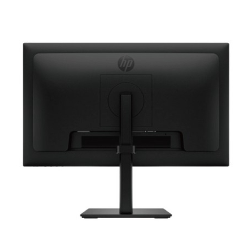 HP Series 3 Pro 324pe