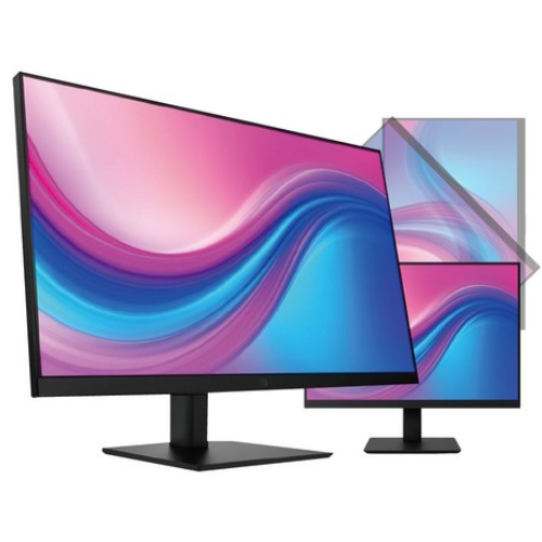 HP Series 3 Pro 324pe_이미지