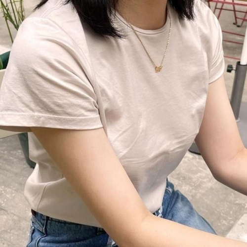 ���븶 ONM �ڳ��� �̴ϸ� ����� �мǸ���� 36153738