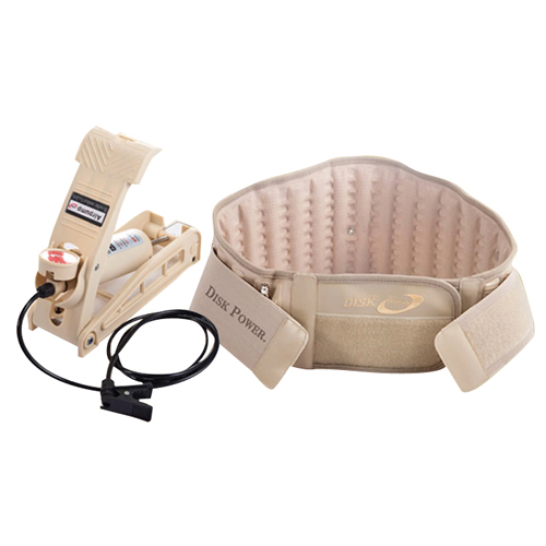 Disk win 디스크윈 허리보호대