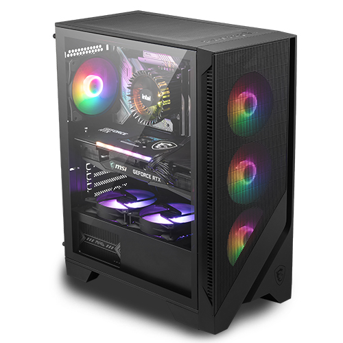 한성컴퓨터 슈컴 PRO A7556T PBM (32GB, M.2 1TB)_이미지