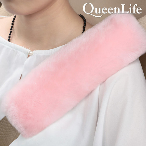 �������� �絹�� ������Ʈ Ŀ��