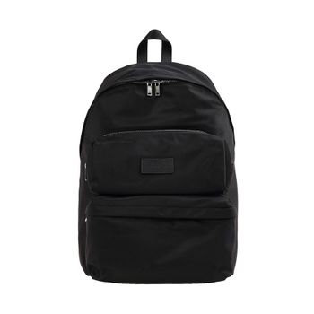 �������������� ���޸� ���� 153373226