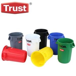 Ʈ����Ʈ �̴� �丣 ���Ʈ �����̳� Ʈ����Ʈ �̴�ȭ��