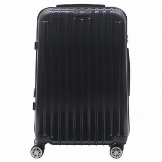 서후코퍼레이션 키코 별찌 24인치 캐리어 (다크 오션)