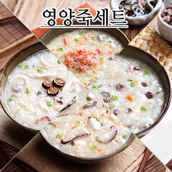 �ٸ���ǰ �ٸ��� �����׼�Ʈ 500g