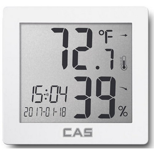 카스 온습도계 T031_이미지
