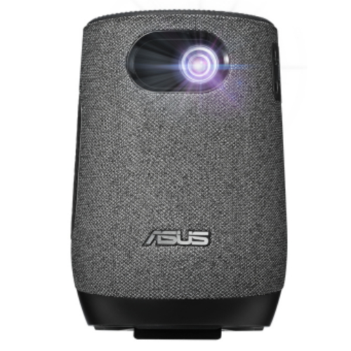 ASUS ���� LATTE L1