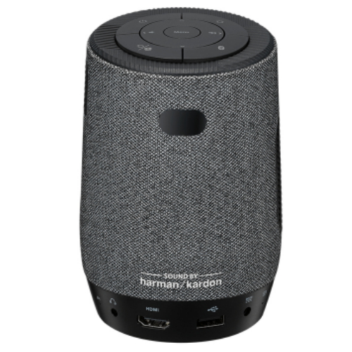 ��ǰ �� �̹���