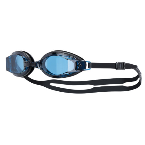 아레나 돌핀수경 A3AC1AG60BLK