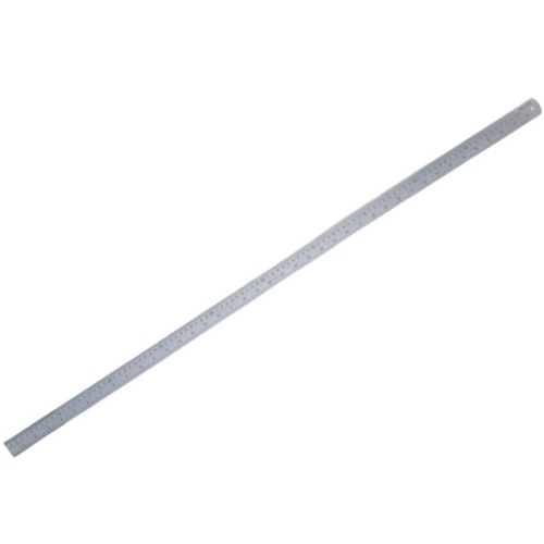 툴쎈 철자 NO.35030