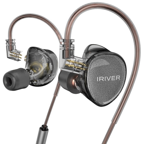 아이리버 IGE-V3C