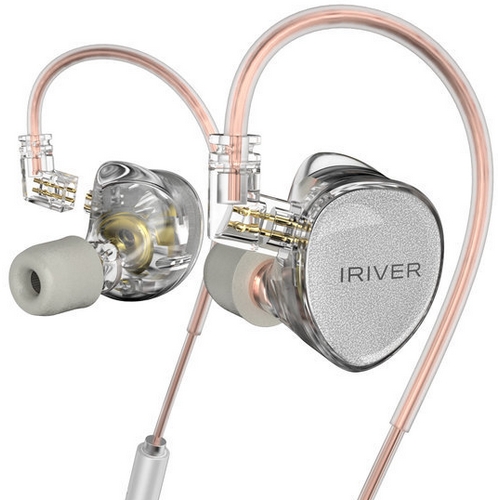 ���̸��� IGE-V3C