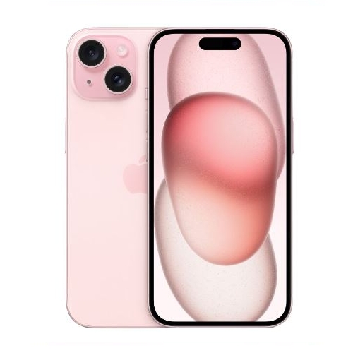 APPLE 아이폰15 512GB, KT 제휴카드 (번호이동, 요금할인(선택약정))_이미지