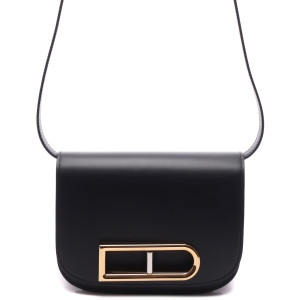 델보 여성 랑고 스몰 크로스백 AA0596BJF0 99ZDG 24S_이미지