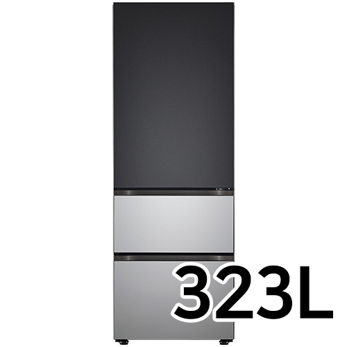 LG전자 오브제컬렉션 Z332SMS132S