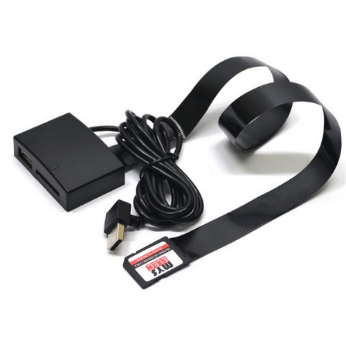 ��ǰ �� �̹���