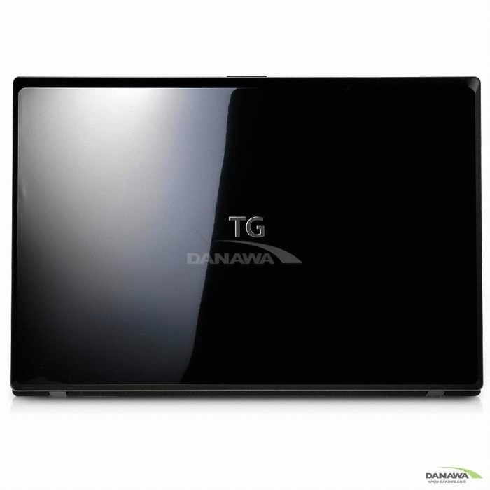 TG삼보 스타2 TS-509 K66-L7NK/64H (기본)