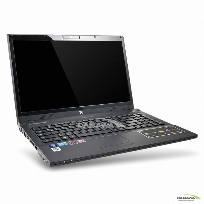 TG삼보 스타2 TS-509 K66-L7NK/64H (기본)_이미지