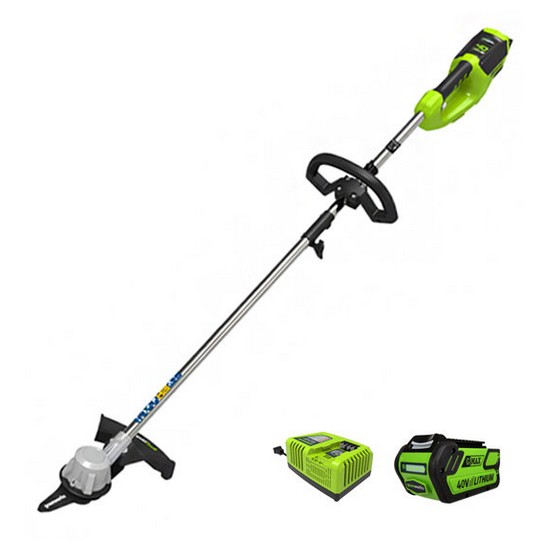 �׸����� ������ G-MAX 40V ����Ʈ ����Ʈ ���� ���ʱ� �и���