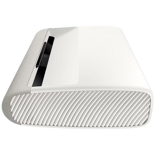 �Ｚ���� �� �����̾�9 4K SP-LPDU9