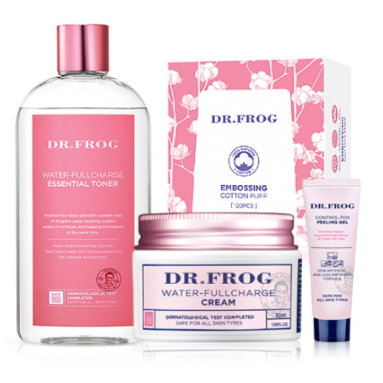 ��ǰ �� �̹���