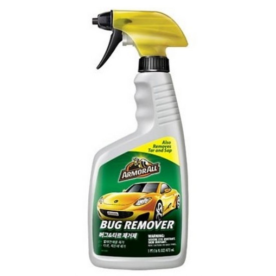 �Ƹӿ� ���� Ÿ�� ������ 473ml