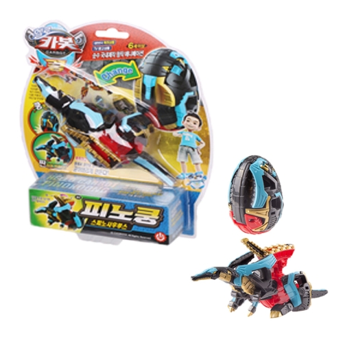 ���̶����������۴� ��� ī�� �� �ǳ��� ���ǳ���罺