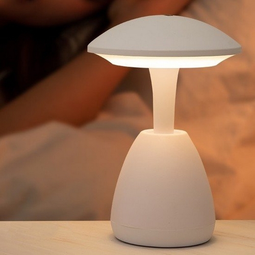 ��ǰ �� �̹���