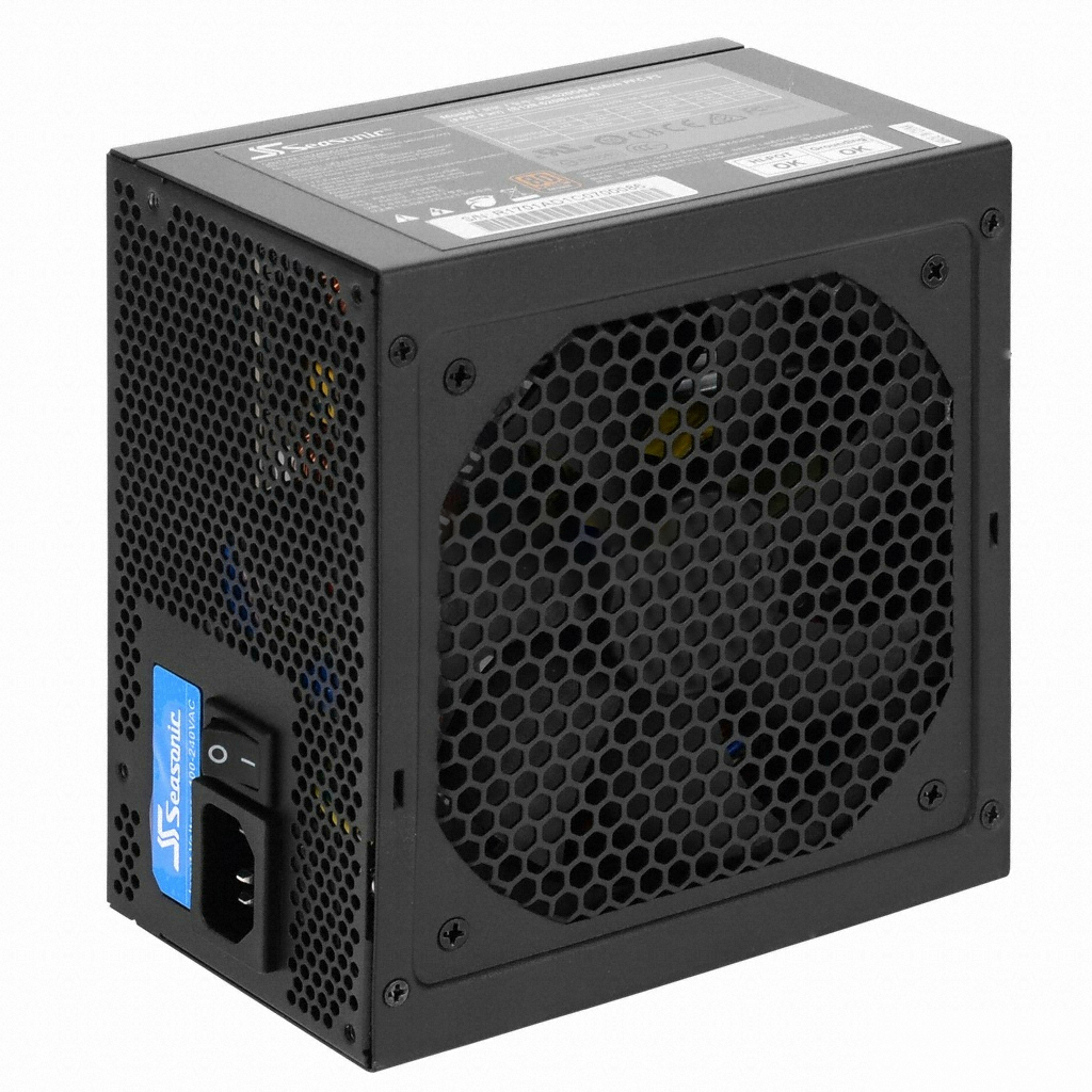 �üҴ� S12II Bronze SS-620GB Single Rail